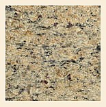 Foreign Granite